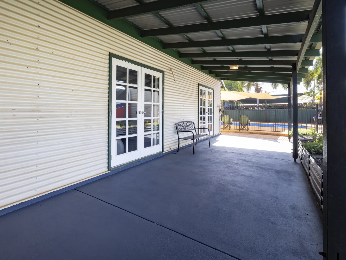 Additional image 19 of 22 Matebore Street, Nickol WA 6714