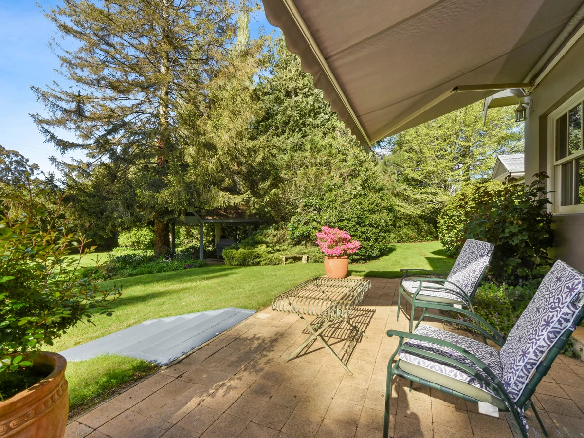 Additional image 28 of 30 Meander Valley Road, Deloraine TAS 7304