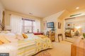 Additional image 25 of 103 Winter Harbor Dr, Ocean City, MD, 21842