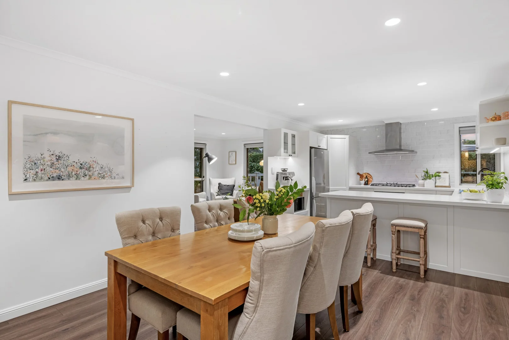 Additional image 16 of 49 Jacaranda Drive, Woodside SA 5244