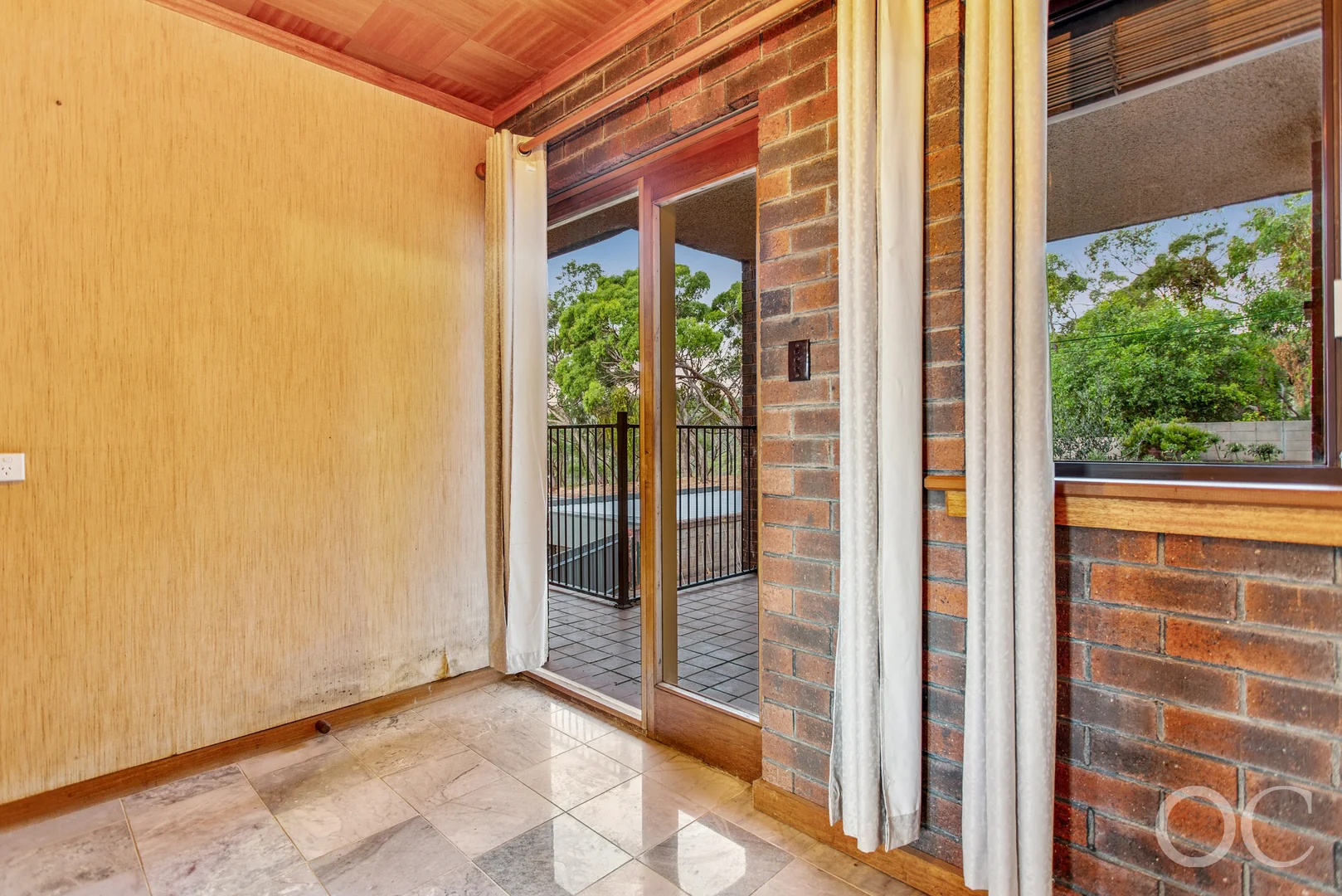 Additional image 25 of 7 Arran Court, Woodforde SA 5072