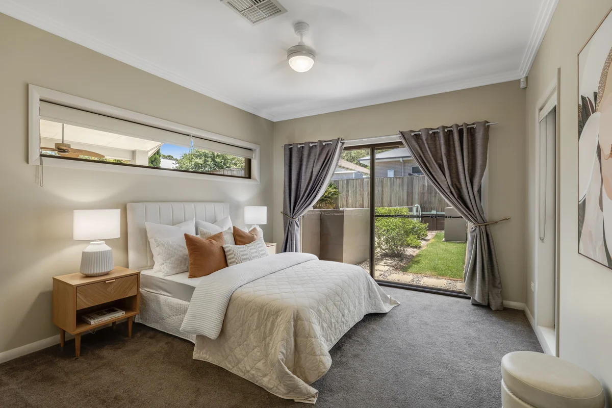 Additional image 17 of 3 Currawong Street, Rangeville QLD 4350