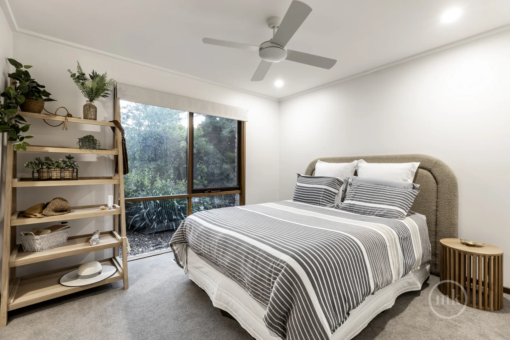 Additional image 10 of 44 Brenda Road, Research VIC 3095