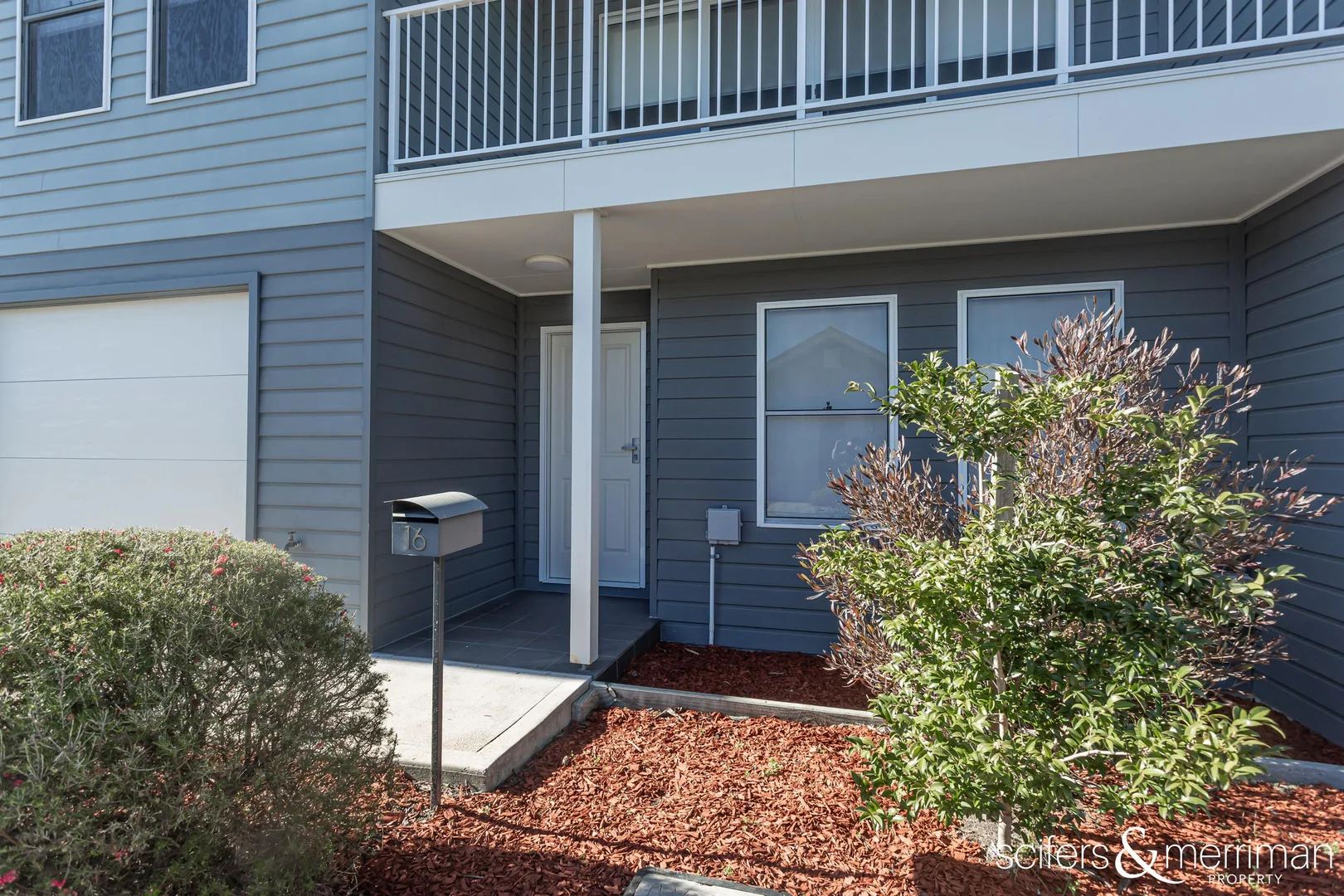 Additional image 2 of 16 Wattlebird Crescent, Elermore Vale NSW 2287