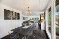 Additional image 26 of 33348 Robin Dr, Green Valley Lake, CA, 92341