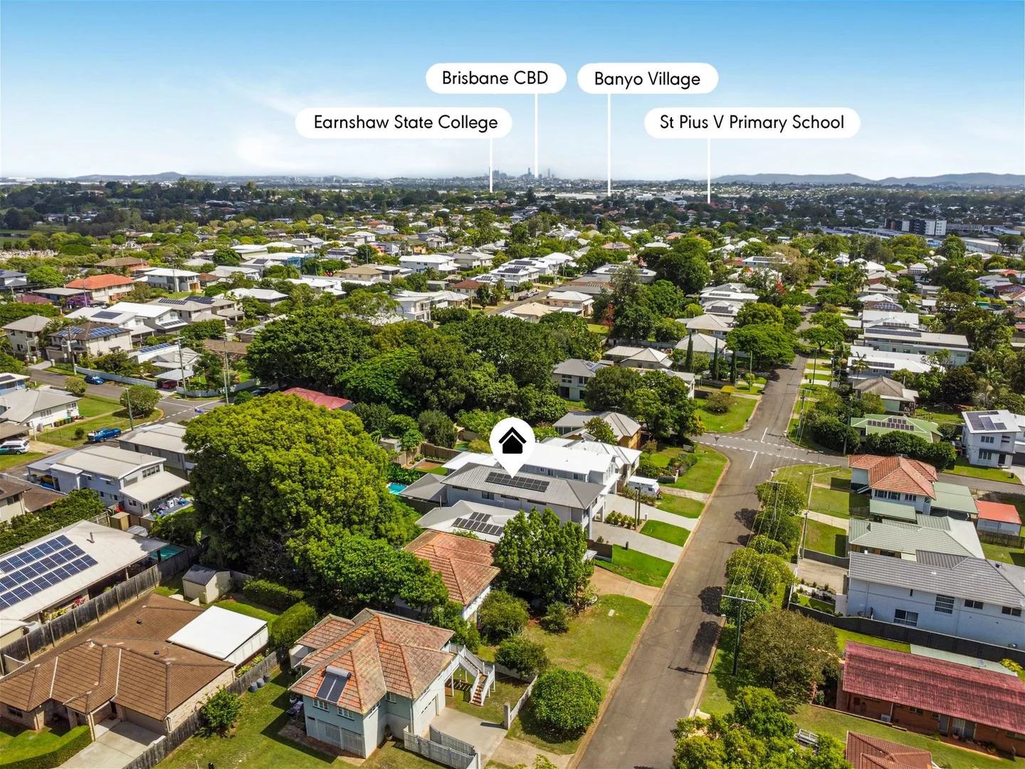 Additional image 15 of 67 Forrest Street, Nudgee QLD 4014