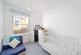 Additional image 7 of Casewick Road, West Norwood, London, SE27