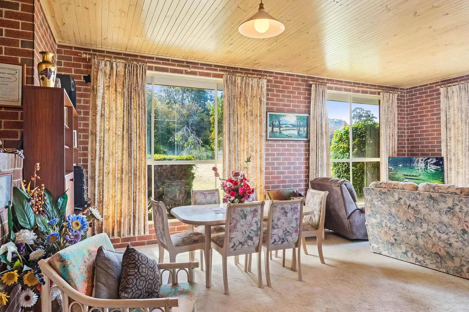 Additional image 12 of 50 Golf Circuit, Tura Beach NSW 2548