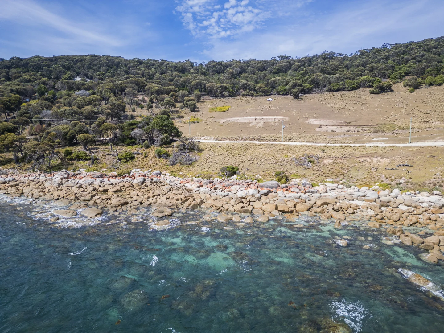 Additional image 6 of Lot 4 Palana Road, Palana TAS 7255