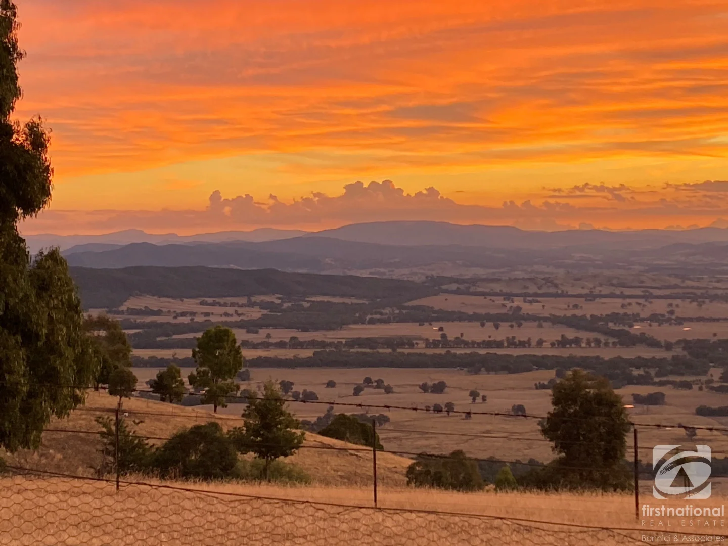 Additional image 28 of 69 Ryan Lane, Beechworth VIC 3747