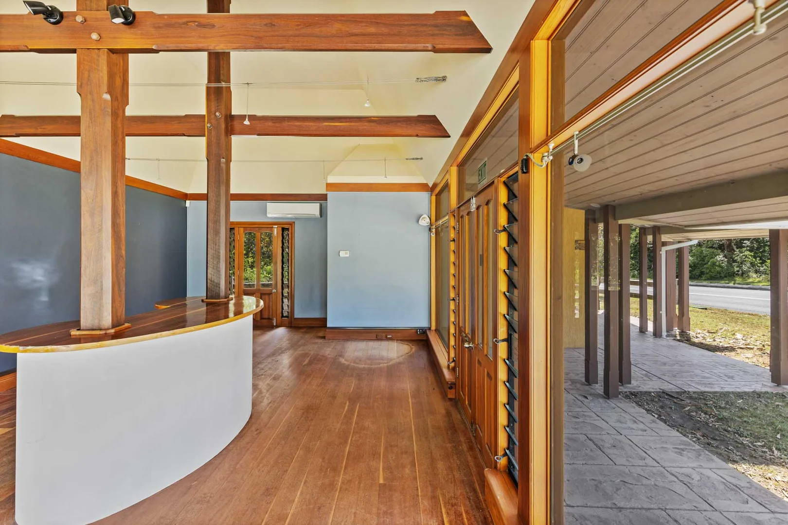 Additional image 10 of 1 Donlan Road, Mollymook Beach NSW 2539