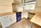 Additional image 13 of REDWING ROAD, CLANFIELD