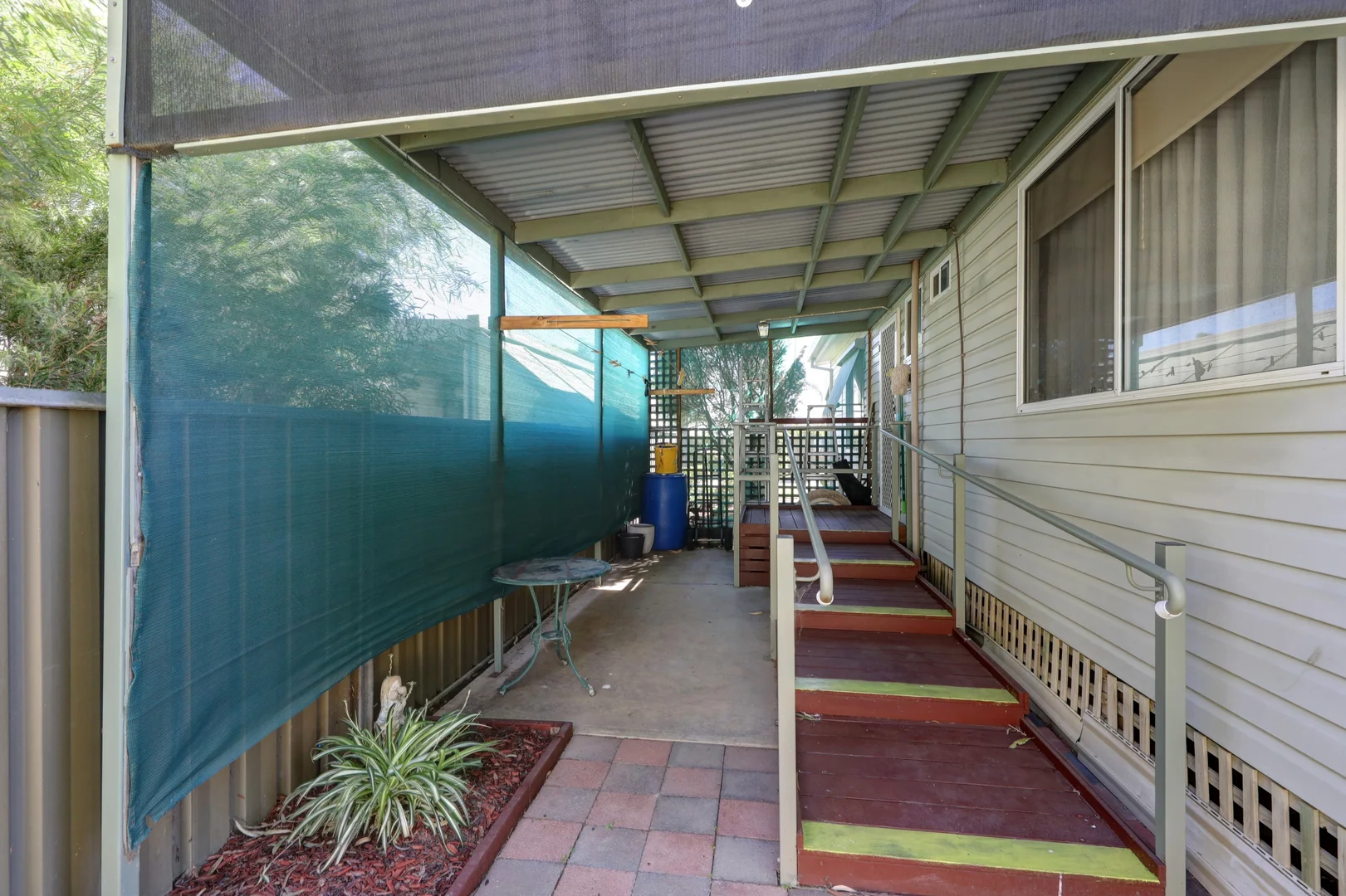 Additional image 11 of 3 Alannah Ct, Cobram VIC 3644