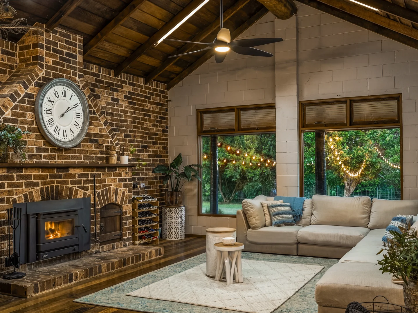 Additional image 15 of 425A Upper Orara Road, Upper Orara NSW 2450