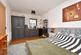 Additional image 8 of Cadet Mews, Wallington SM6