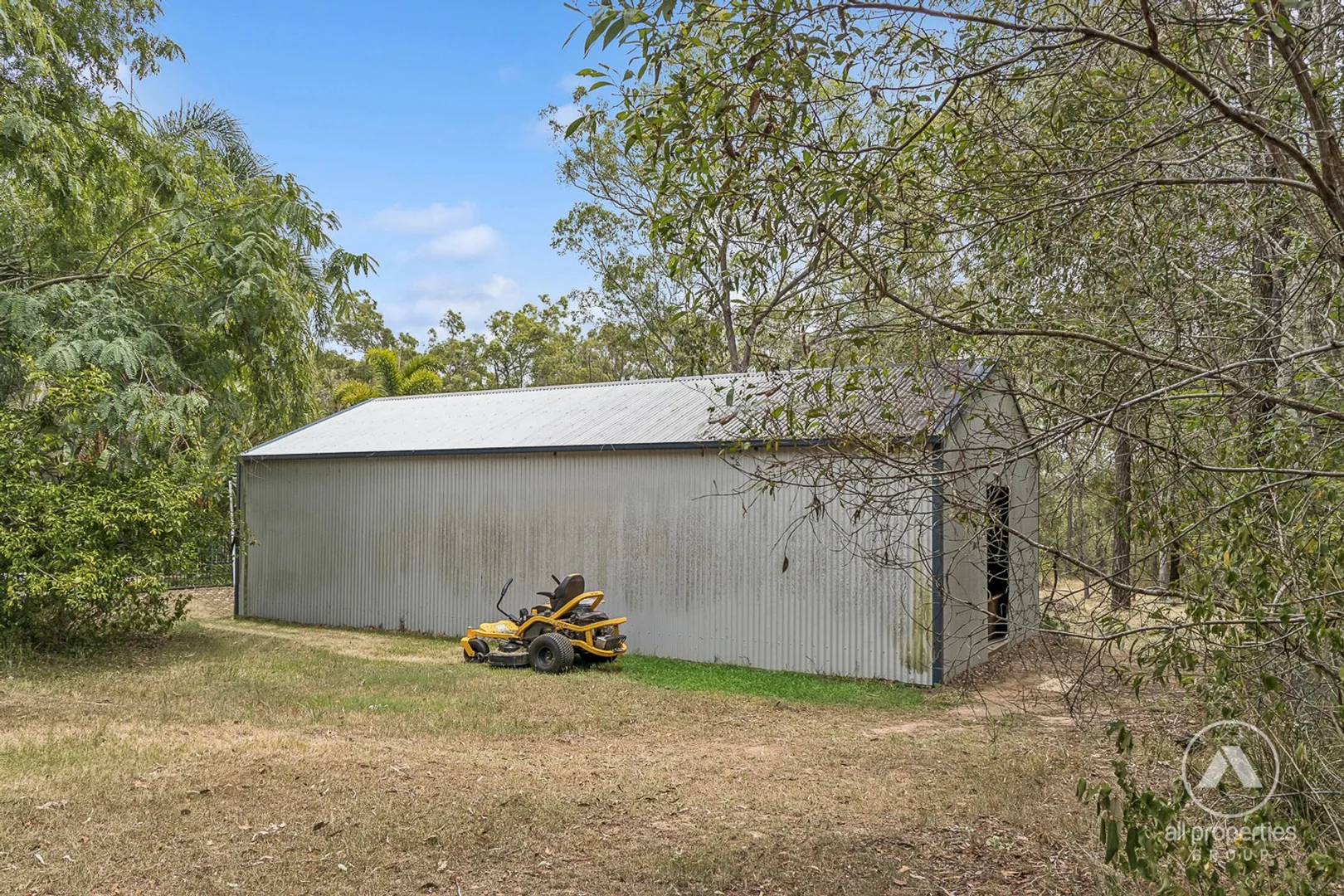 Additional image 24 of 220-232 Stockleigh Road, Stockleigh QLD 4280
