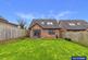 Additional image 18 of St. Cuthberts Close, Burnfoot, Wigton, CA7