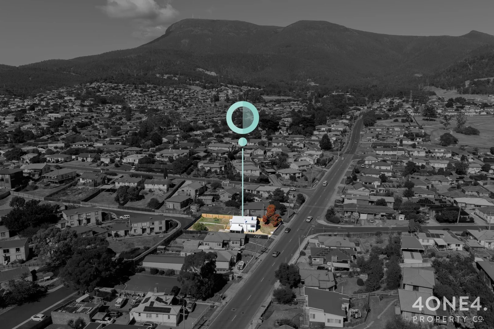 Additional image 27 of 119 Chapel Street, Glenorchy TAS 7010