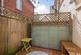 Additional image 12 of Tankerton Road, Tankerton, Whitstable
