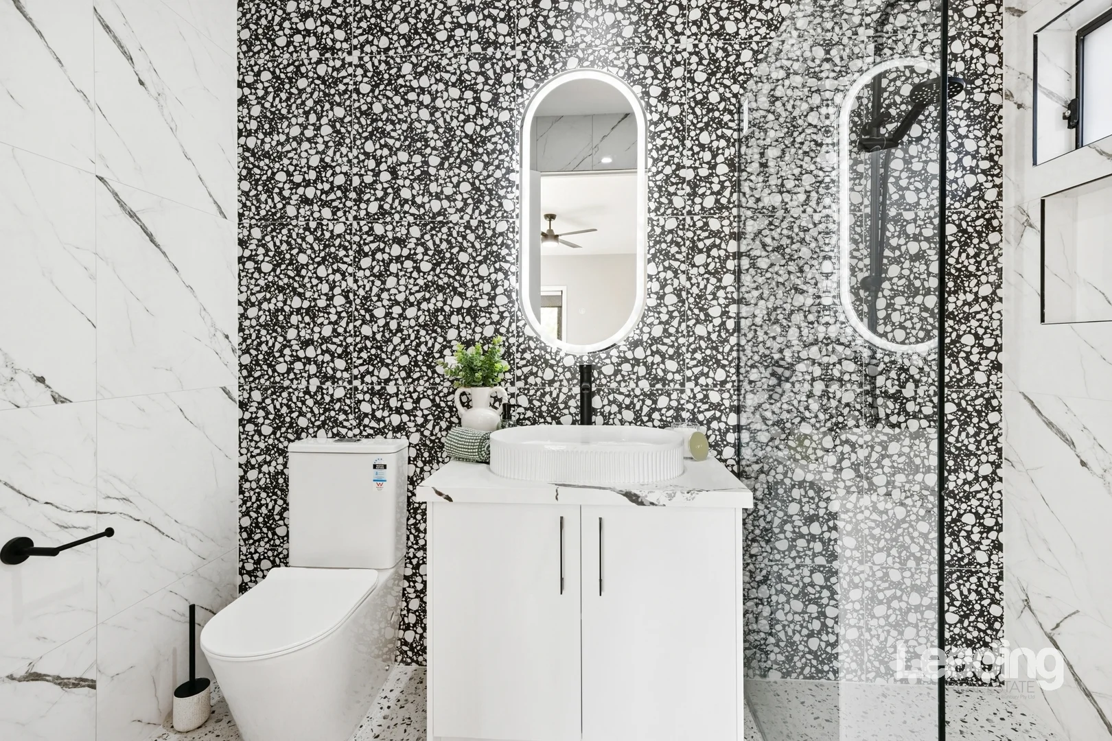Additional image 16 of 633 Elizabeth Drive, Sunbury VIC 3429
