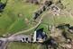 Additional image 58 of Peathills Farm, Dolly Lane, Buxworth, SK23