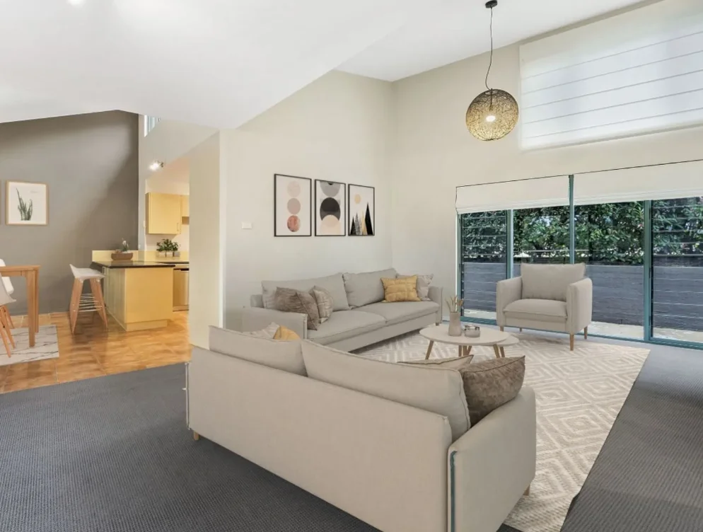 Additional image 3 of 30 Kilaben Road, Kilaben Bay NSW 2283