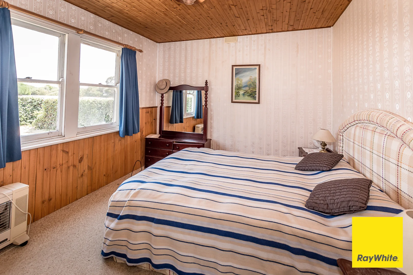 Additional image 7 of 69 Lewis Street, Port Welshpool VIC 3965