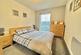 Additional image 7 of Britannia Apartments, Phoebe Road, Copper Quarter, Pentrechwyth, Swansea, City And County of Swansea