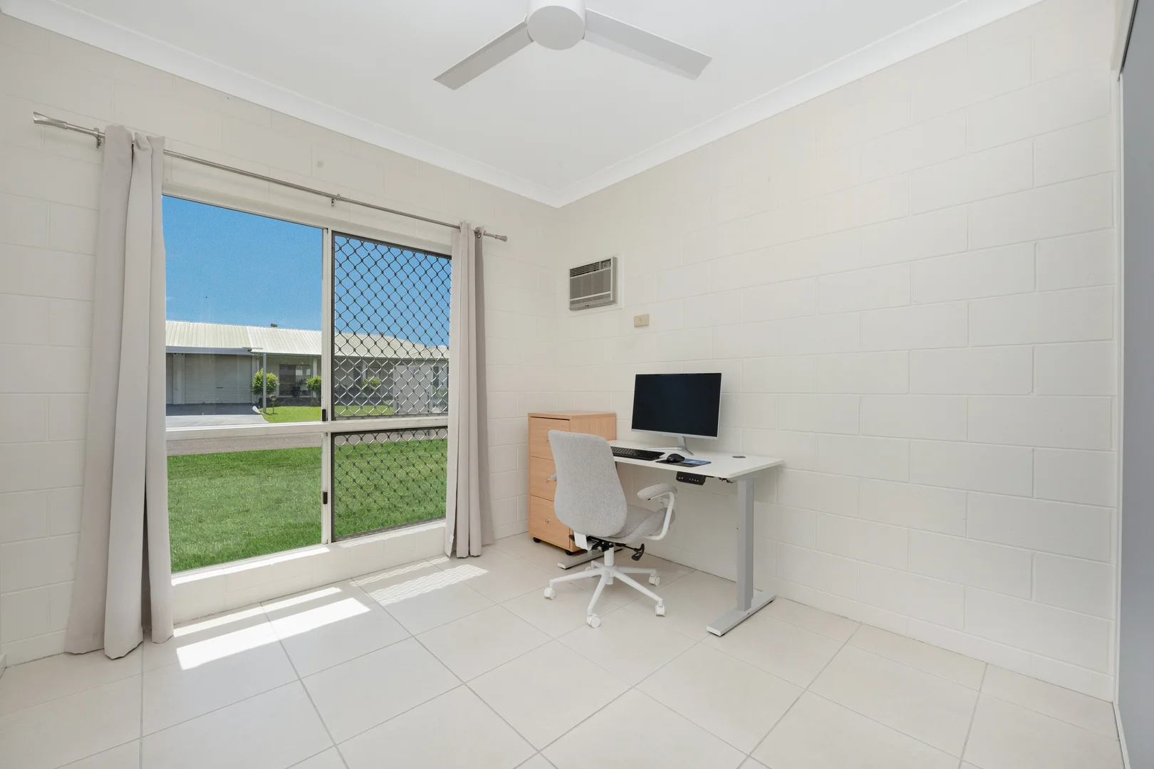 Additional image 8 of 5 Calypso Court, Burdell QLD 4818