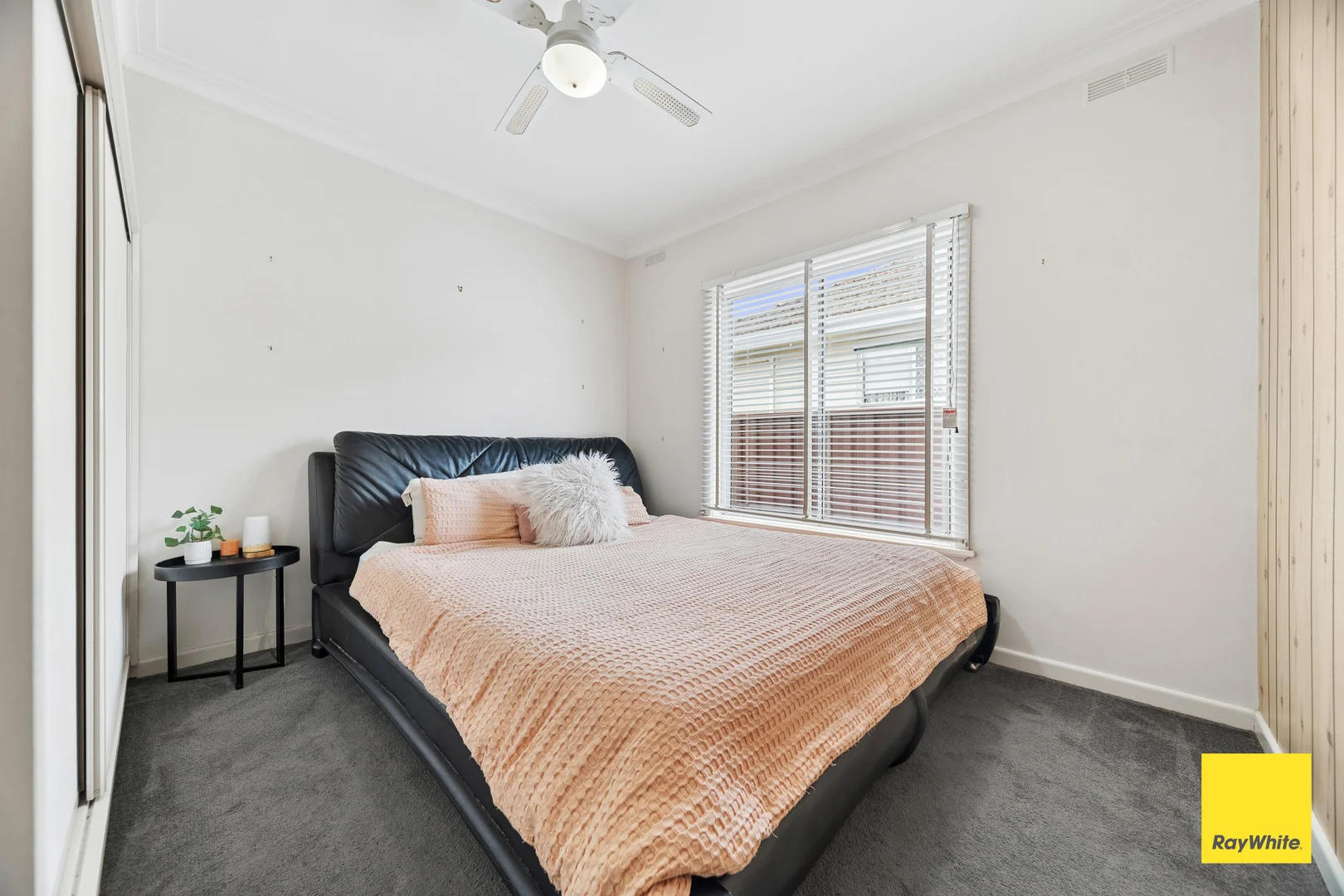 Additional image 5 of 11 Kinross Street, Long Gully VIC 3550