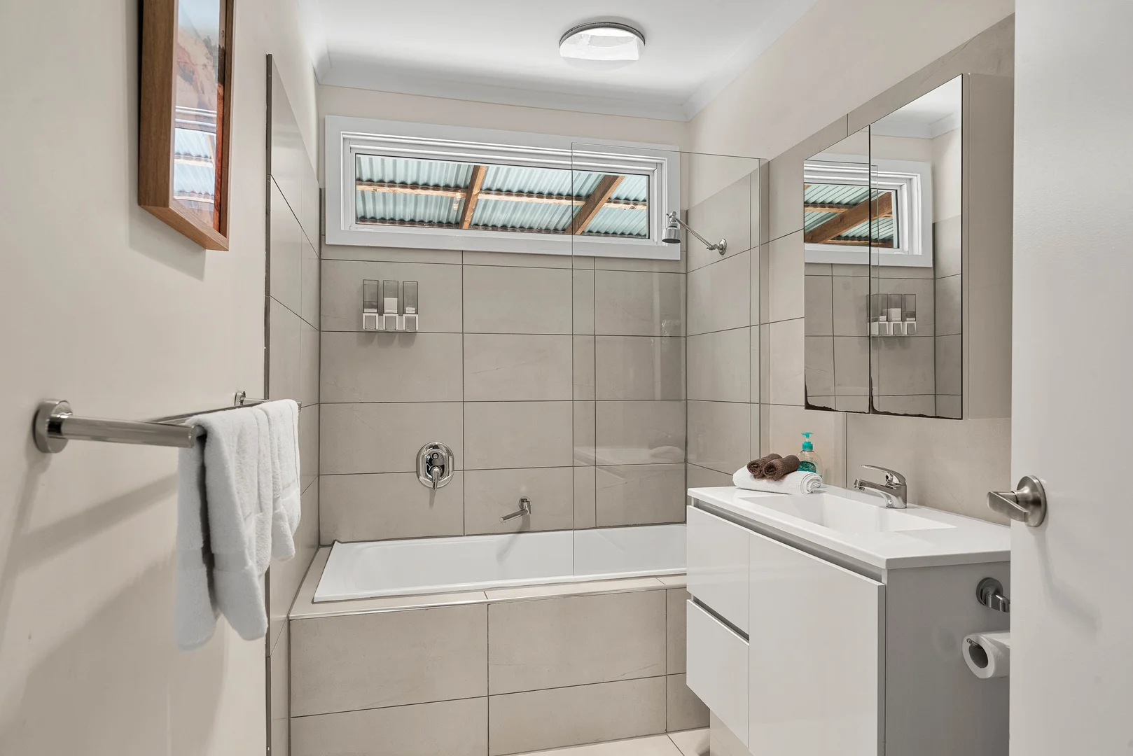 Additional image 6 of 59 Scenic Drive, Cowes VIC 3922