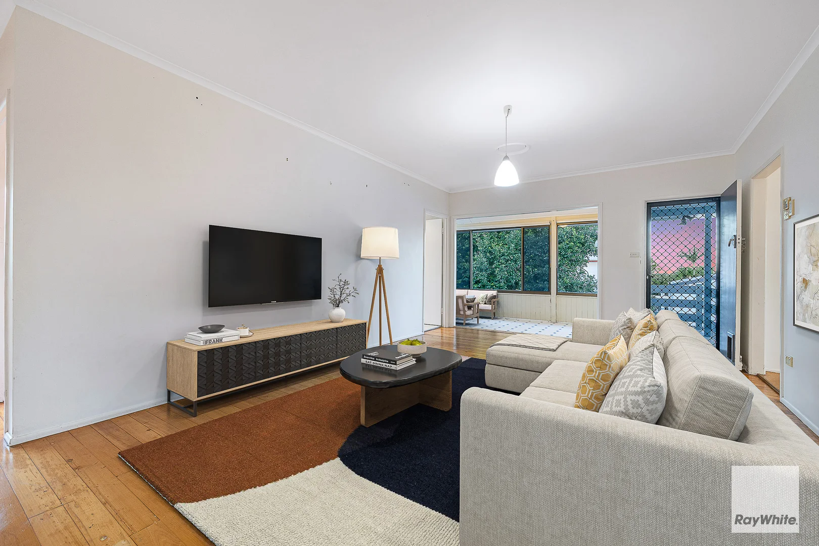 Additional image 6 of 12-14 Serpentine Creek Road, Redland Bay QLD 4165