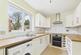 Additional image 2 of Applegarth Mews, Crescent Street, Cottingham, HU16 5SS