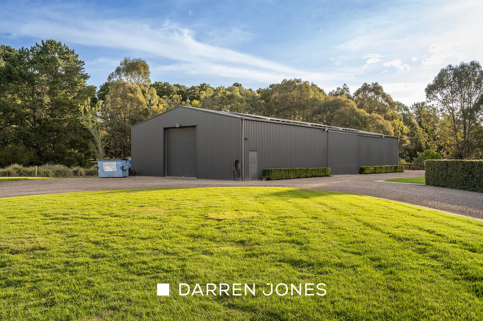 Additional image 19 of 13-14 Cordell Court, Whittlesea VIC 3757
