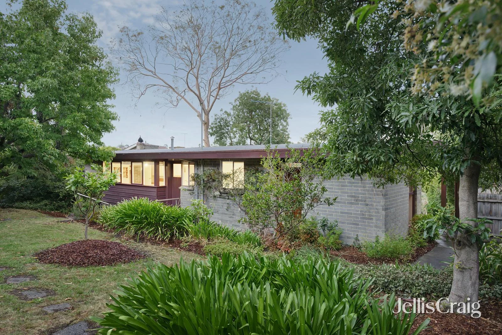 Additional image 12 of 4 Temple Court, Templestowe Lower VIC 3107
