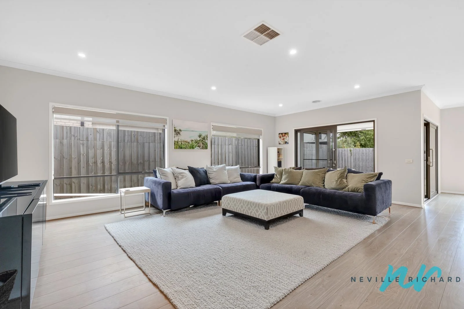 Additional image 3 of 50 Majestic Way, St Leonards VIC 3223