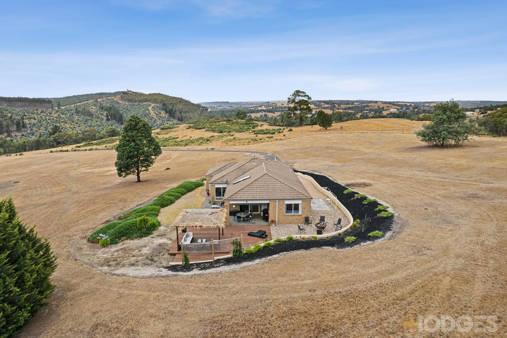 Additional image 21 of 570 Ogradys Road, Kilmore VIC 3764