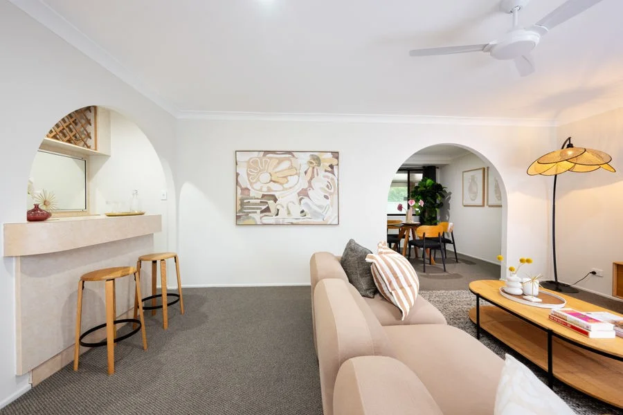 Additional image 3 of 21 Turon Parade, Woolgoolga NSW 2456