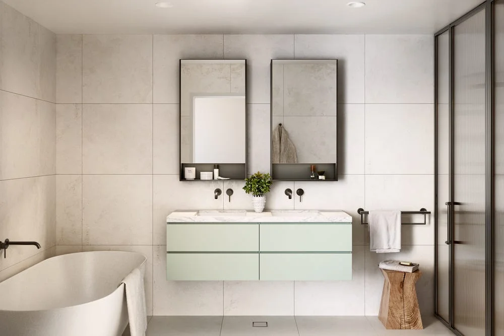 Additional image 9 of 288-290 Victoria Street, Brunswick VIC 3056