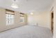 Additional image 3 of 3/6 Dalry Gait, Dalry, Edinburgh, EH11 2AU