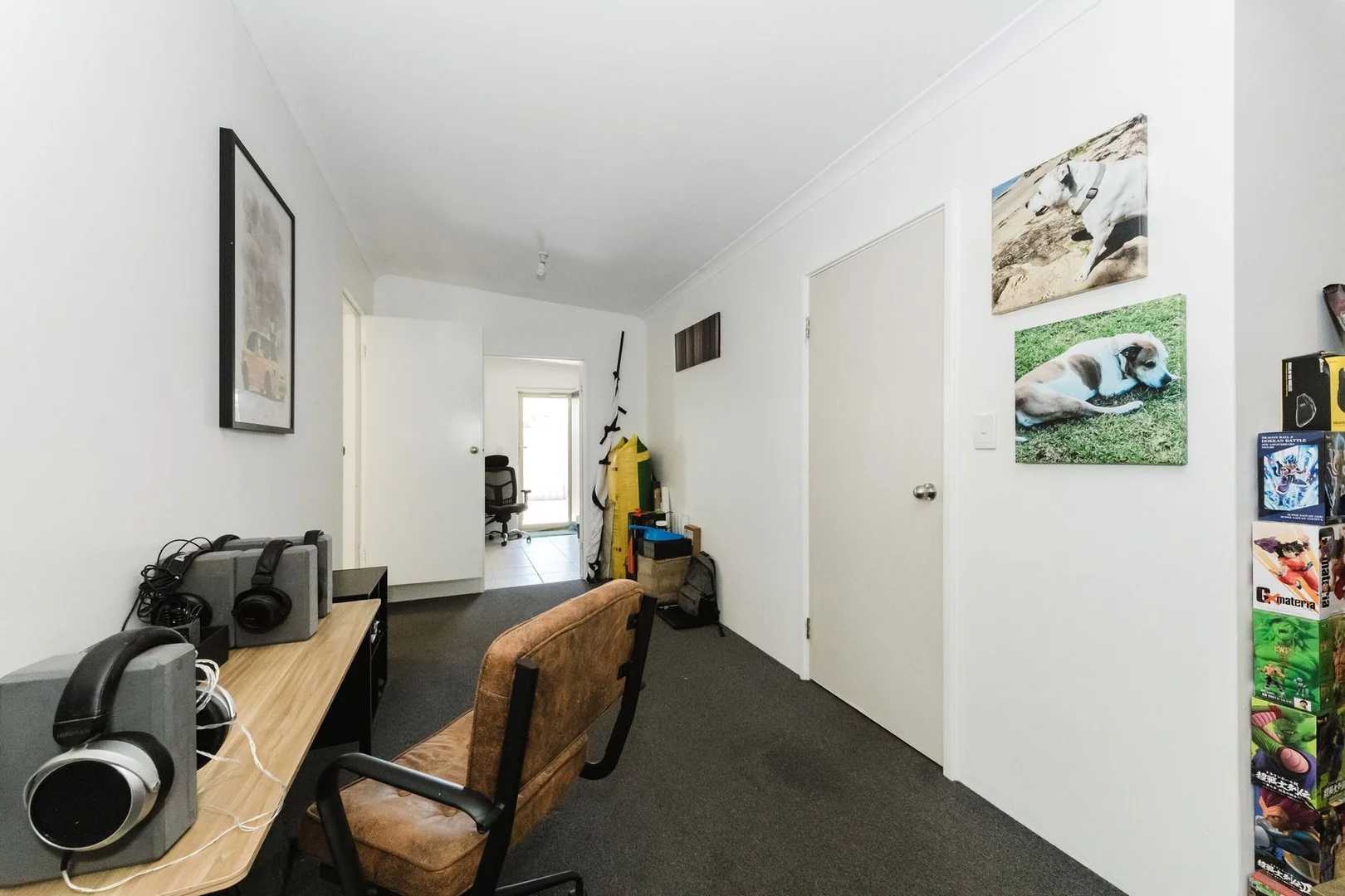 Additional image 19 of 2 CARCOOLA AVENUE, Pinjarra WA 6208