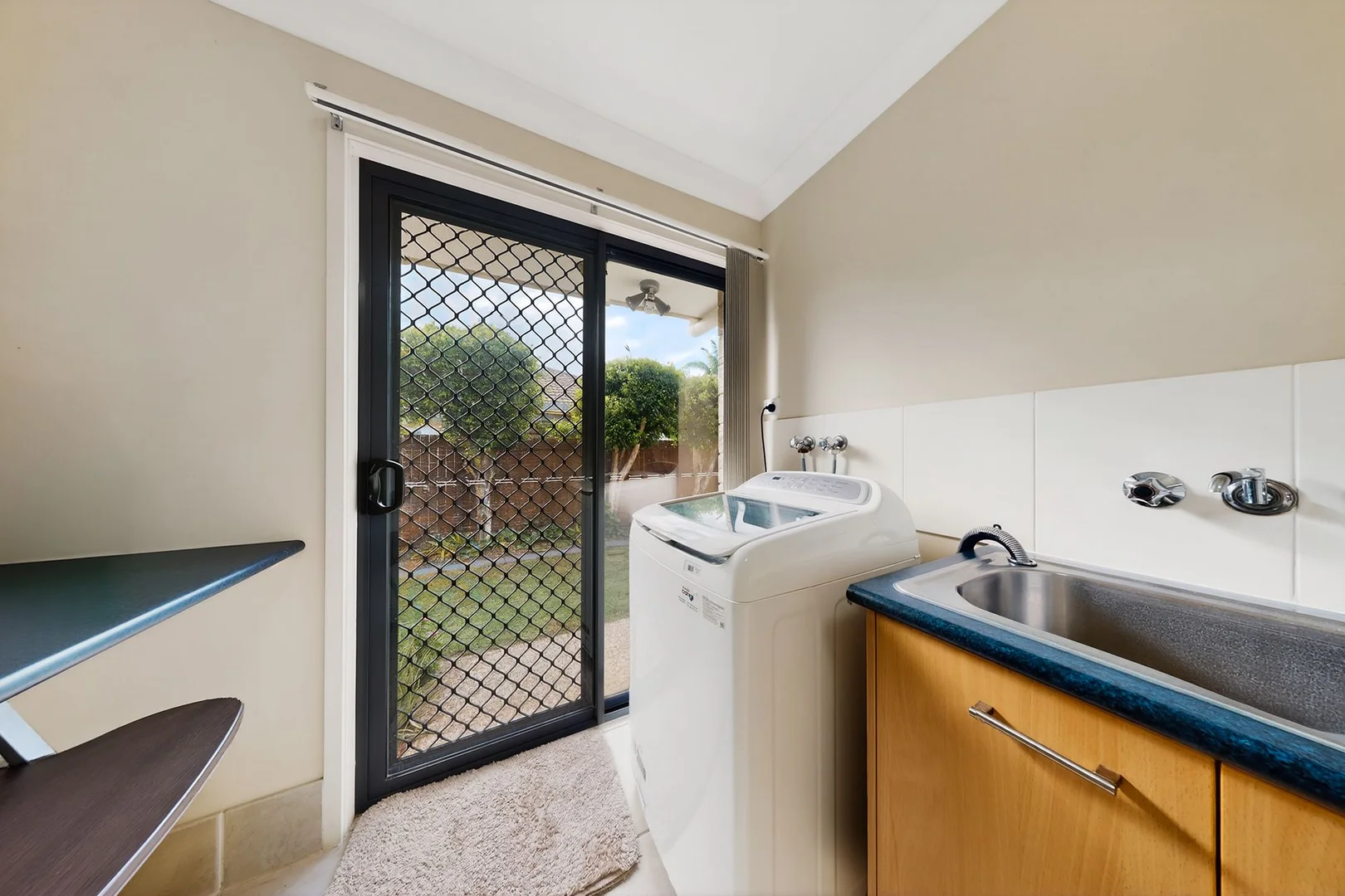 Additional image 16 of 1 Sage Parade, Griffin QLD 4503