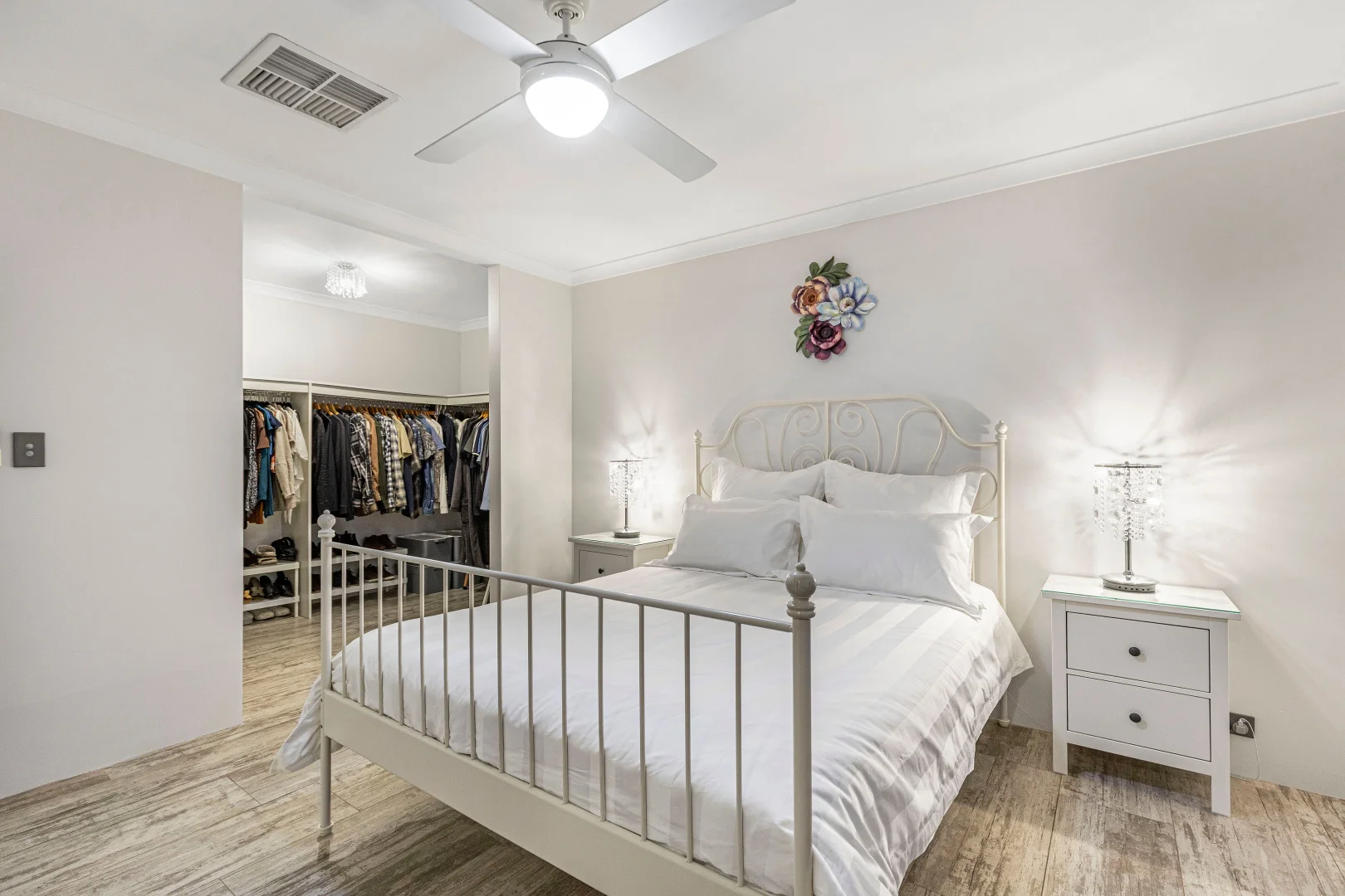 Additional image 20 of 400 Woollcott Avenue, Brabham WA 6055