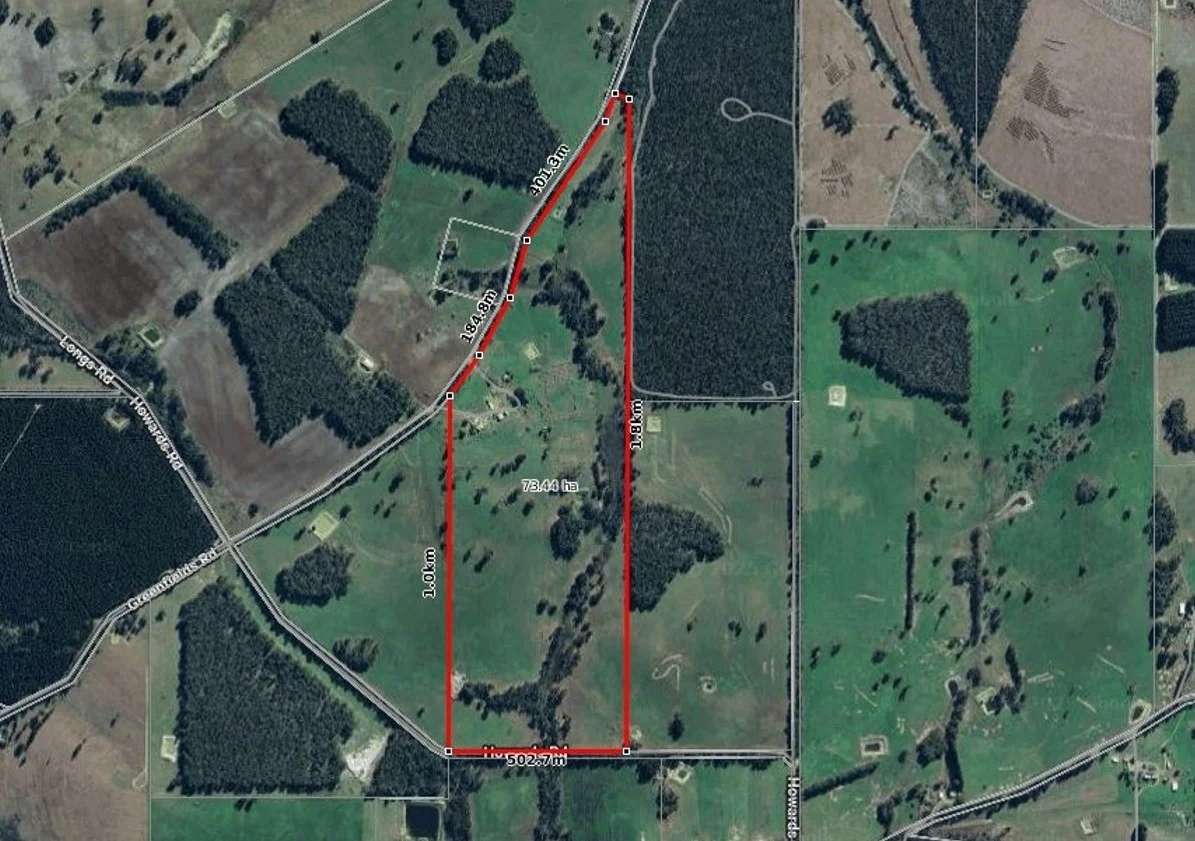 Additional image 29 of 418 Greenfields Rd, Boyup Brook WA 6244