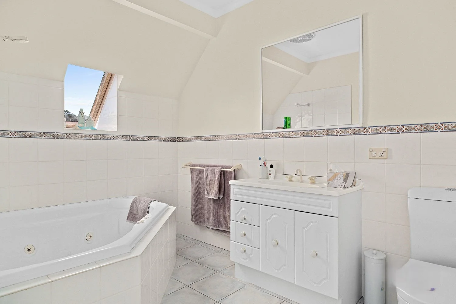 Additional image 11 of 18/33-37 Genista Street, San Remo VIC 3925