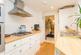 Additional image 8 of Essex Street, Whitstable, Kent, CT5