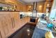 Additional image 3 of Hilditch Way, Nuneaton, CV11