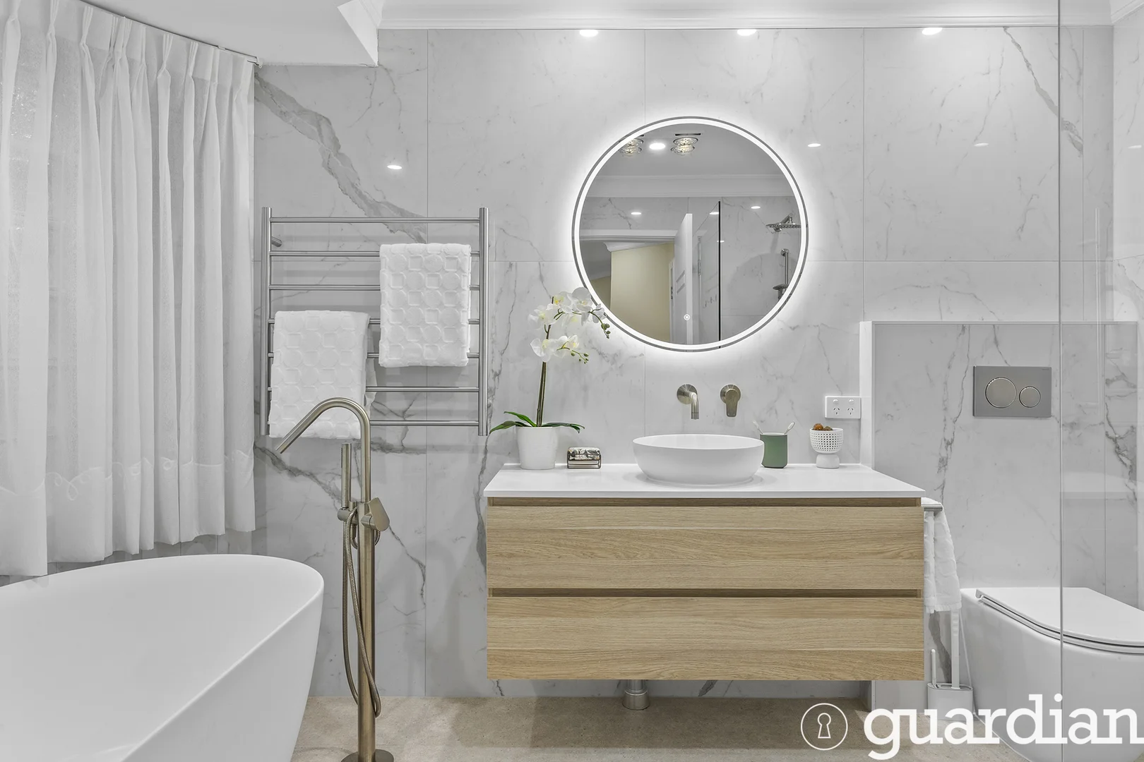 Additional image 15 of 3 Langford Road, Dural NSW 2158