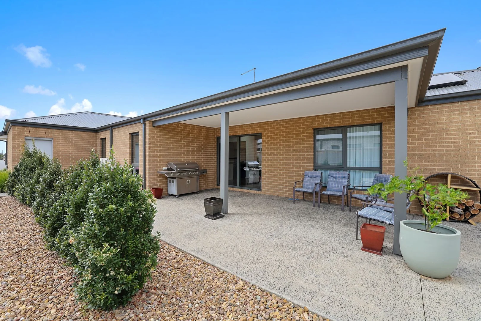 Additional image 19 of 97 Emberwood Road, Warragul VIC 3820