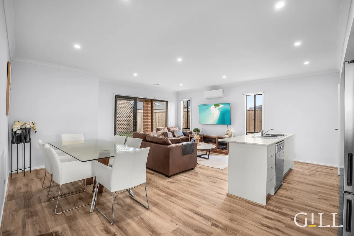 Additional image 5 of 26 Everlasting Road, Officer VIC 3809